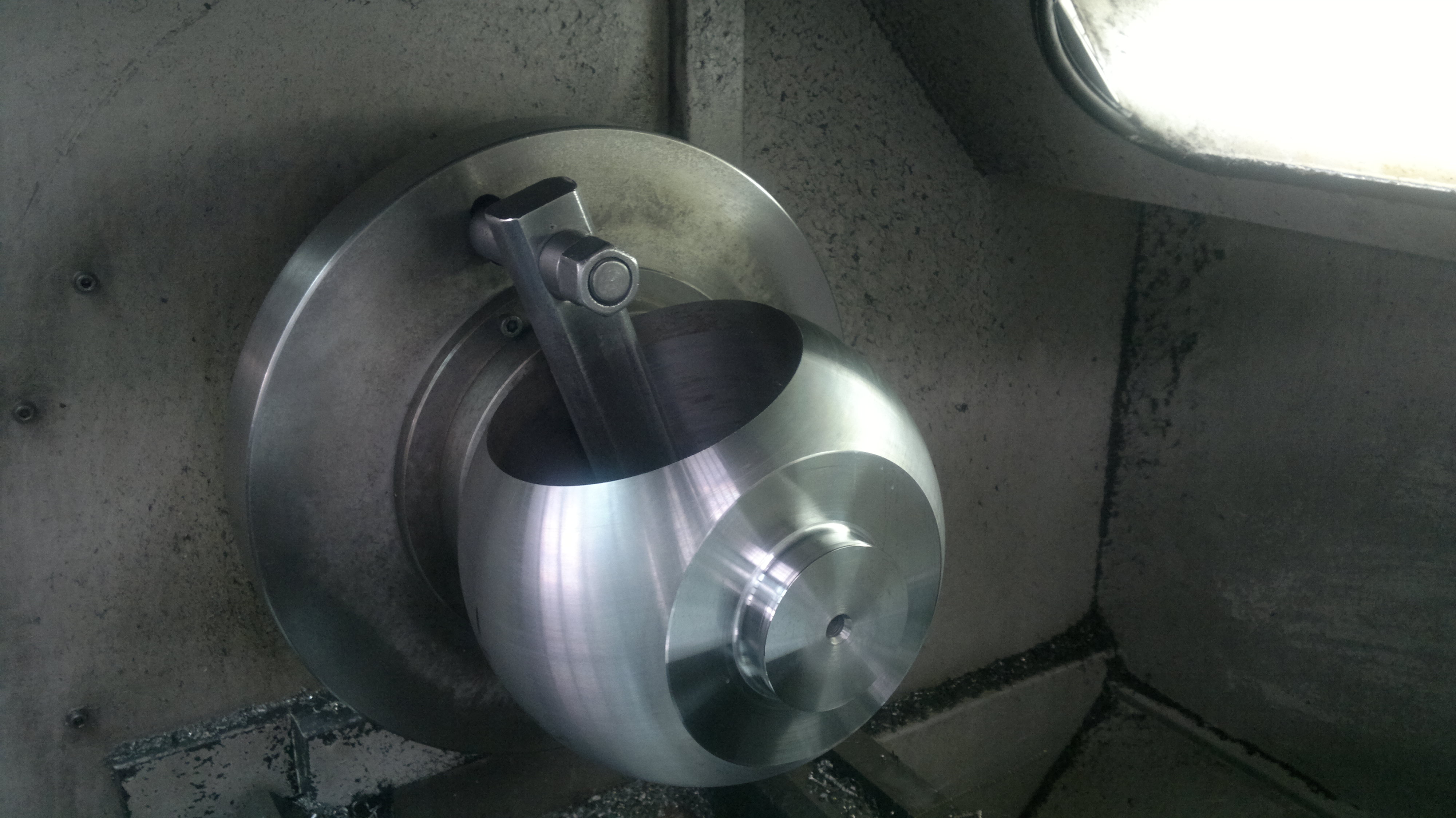 球阀3.jpg 球阀加工(图3)