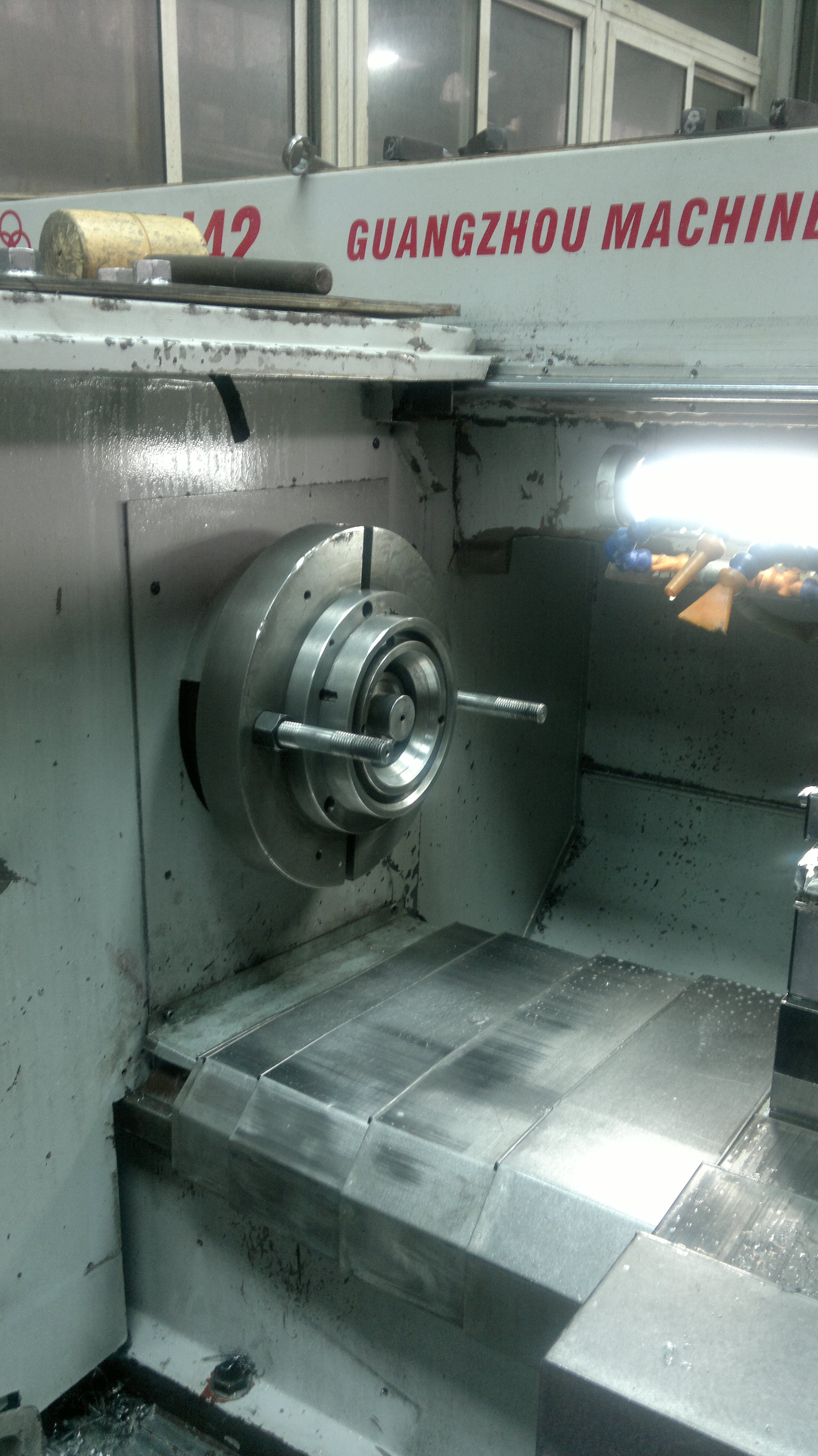 球阀4.jpg 球阀加工(图2)