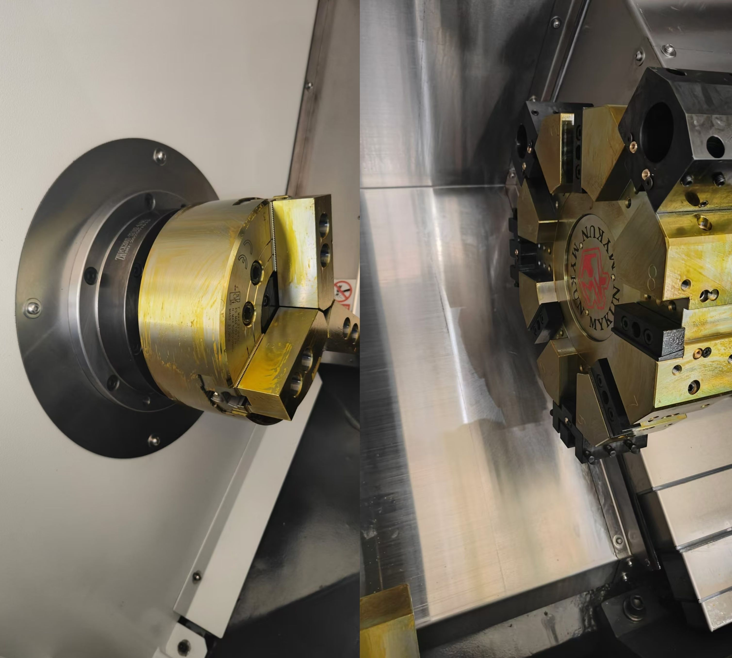 产品介绍｜G-250(图2)